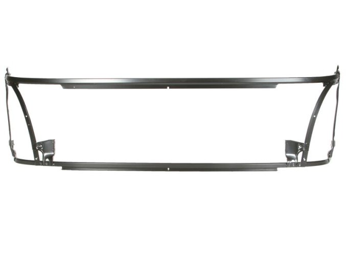 8bafa1d57e7557df078e4cfed1ebbe3f6dba7b5c68ab8ff26377782606fbac841d07ea7432623c46dc17e0702413f507acdc4e440550a1f953ccdbf7a8687b47