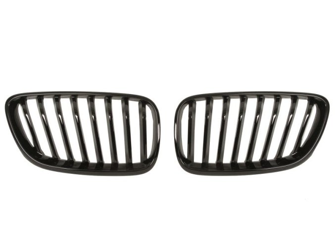 8bafa1d57e7557df078e4cfed1ebbe3f6dba7b5c68ab8ff26377782606fbac84a5c4eaaa2911d54e5579da2ce79e1c7c0a3b3047b9dbf6bbe684c323dbad5941