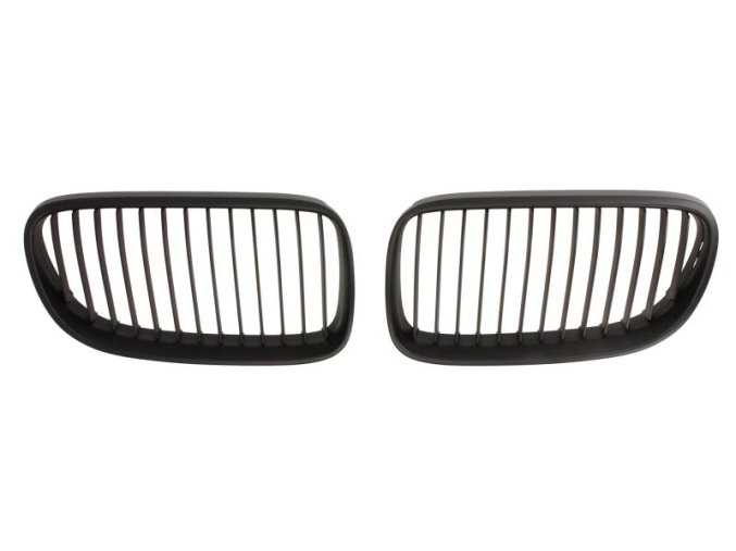 8bafa1d57e7557df078e4cfed1ebbe3f6dba7b5c68ab8ff26377782606fbac845aa1ed1e97c3db733667a270881ea55723f66163aba05f6d7ac144ceac9a1b51