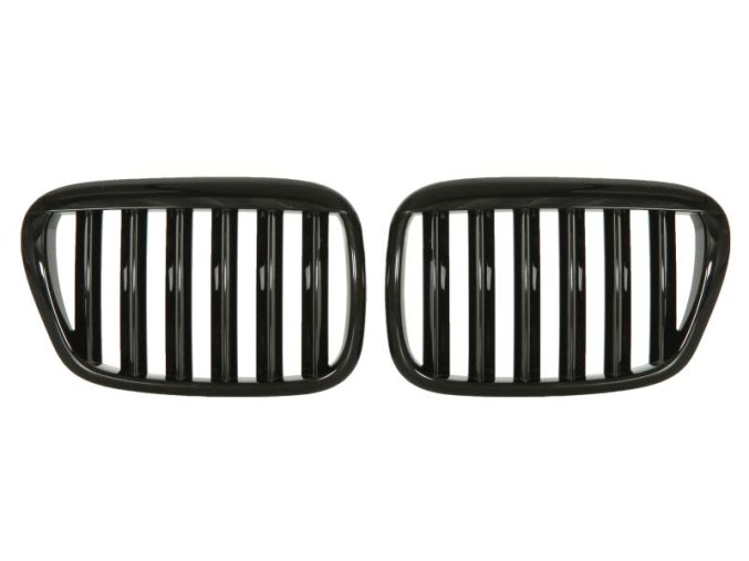 8bafa1d57e7557df078e4cfed1ebbe3f6dba7b5c68ab8ff26377782606fbac846161ea713db8ccfe0039b6e99b796e992595d7757cb0330e9ebad79beadf779d