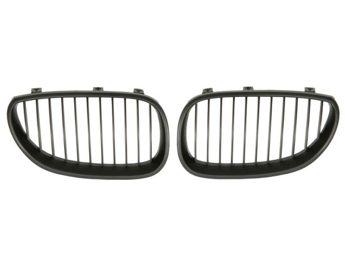 8bafa1d57e7557df078e4cfed1ebbe3f6dba7b5c68ab8ff26377782606fbac84babf642fc078043993a0a4c3f2d861f09ba1ee6477b3df2ee6858cdcdbf40371