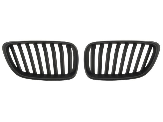 8bafa1d57e7557df078e4cfed1ebbe3f6dba7b5c68ab8ff26377782606fbac84bead85b3ad2db5744f7fd929c8b0d9519facdf63ae8f0ff0f727eed96f93dfa8