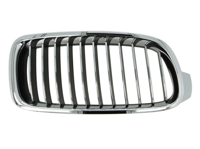 8bafa1d57e7557df078e4cfed1ebbe3f6dba7b5c68ab8ff26377782606fbac84c3ffa2ee74357742e94409bd4bbafdd8911888e0adc8c2b77f4d3b33c09a5cac