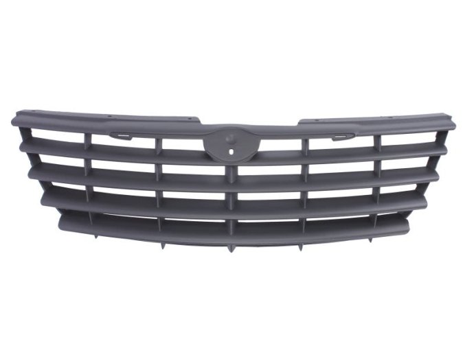 8bafa1d57e7557df078e4cfed1ebbe3f6dba7b5c68ab8ff26377782606fbac84deda3cdd7e4eca315f0306f781662ebd7b77d560323b86d29f6e3fc1e067f0ce