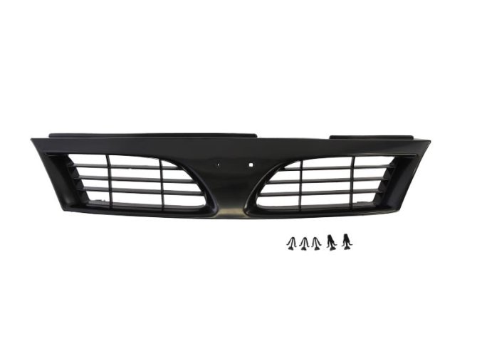 8bafa1d57e7557df078e4cfed1ebbe3f6dba7b5c68ab8ff26377782606fbac8492a00277e85514190f036f6ab9641894d280d74b97fcee41f1e381599726d550