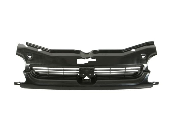 8bafa1d57e7557df078e4cfed1ebbe3f6dba7b5c68ab8ff26377782606fbac8457a94e2342ea3b58af1a29844aaf0313e754d735c8df1e65b7205cf2e4b73bf7