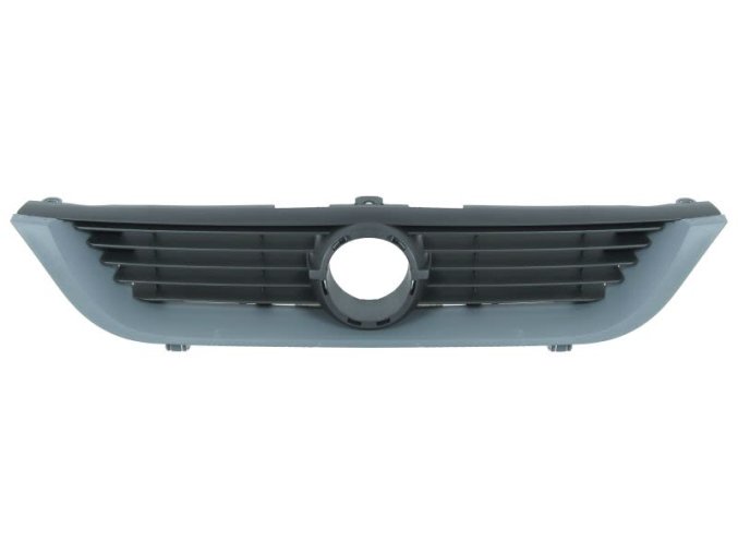 8bafa1d57e7557df078e4cfed1ebbe3f6dba7b5c68ab8ff26377782606fbac84a7523fa81d136939319843dbf07174baec475ab9c48d3692030a0c206cfdcf6b