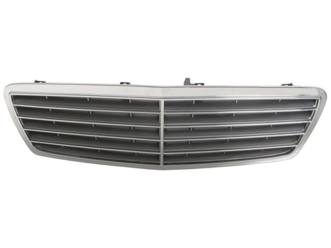 8bafa1d57e7557df078e4cfed1ebbe3f6dba7b5c68ab8ff26377782606fbac84adeb9e17755a2243d4ffc3878d894db2a5869af4b12e51a7be6b6880b58b0497