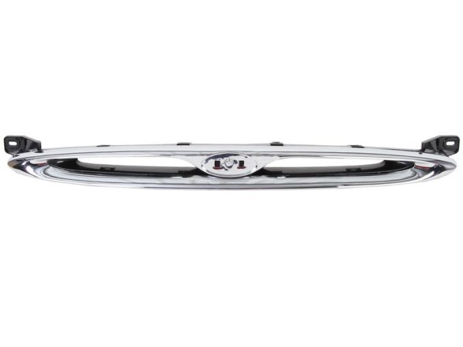 8bafa1d57e7557df078e4cfed1ebbe3f6dba7b5c68ab8ff26377782606fbac843318f1cbe0f2963637a4387008ea3225eae7ec0f3a16d1274968763267cf4067