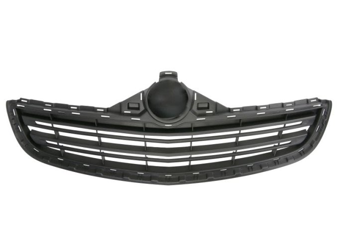 8bafa1d57e7557df078e4cfed1ebbe3f6dba7b5c68ab8ff26377782606fbac849da2e44e24e67565fb9022654c0fc5dcde1481a547fde499fb94870a328f2eb6