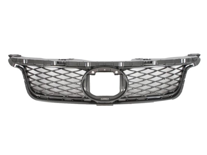 8bafa1d57e7557df078e4cfed1ebbe3f6dba7b5c68ab8ff26377782606fbac84211755d26d59518b55c2aff771eb671e72e3e22c32316c54b0c894fe480bfd0a