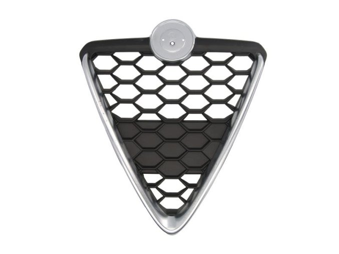 8bafa1d57e7557df078e4cfed1ebbe3f6dba7b5c68ab8ff26377782606fbac84d967390b2bdcc4098abbffe648317c6edfa46866a2a250f7a39b17f9e71af8a0