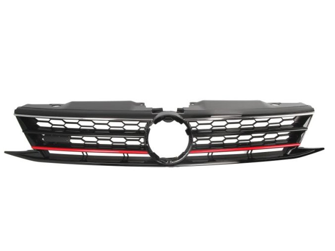 8bafa1d57e7557df078e4cfed1ebbe3f6dba7b5c68ab8ff26377782606fbac8416b6e7baec6fc5f6e8d5a28a1f6d0779c572350b10684ec5794da3efaa294198