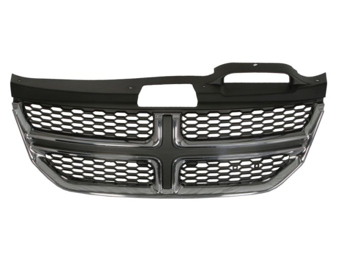 8bafa1d57e7557df078e4cfed1ebbe3f6dba7b5c68ab8ff26377782606fbac842882f5ec39ad10a76b2be526e3c2dc1eae63006cb08e83520c724d18a0da0923