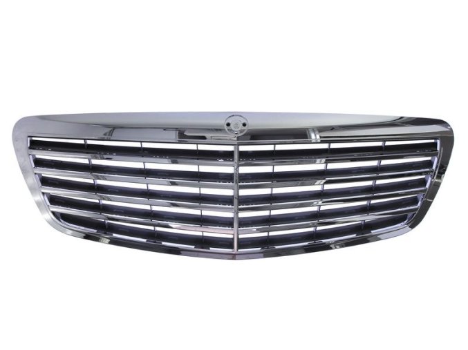 8bafa1d57e7557df078e4cfed1ebbe3f6dba7b5c68ab8ff26377782606fbac84729dee0bdb4e10ebaf21e3e728b900ecf8dc90dfadc30ae24c227cd6aafefe48