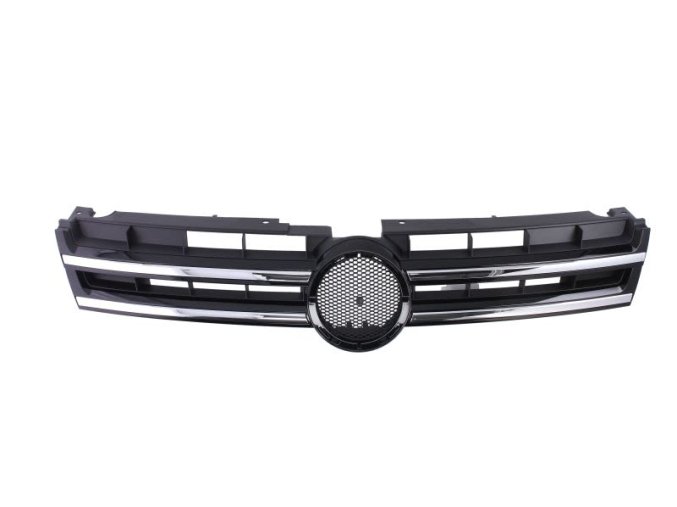 8bafa1d57e7557df078e4cfed1ebbe3f6dba7b5c68ab8ff26377782606fbac84e3f5315984f7d42b3b6e13a46a43ebf3952adfdd9646f28b9a67b20a3e0f7f19