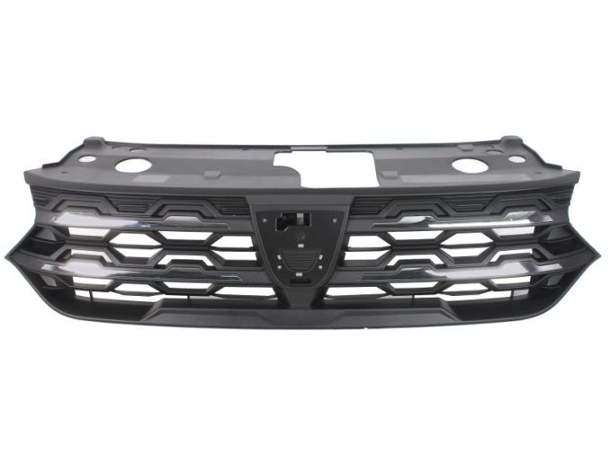 8bafa1d57e7557df078e4cfed1ebbe3f6dba7b5c68ab8ff26377782606fbac84bcd72dd4355ea86ec38b883c8d368b7284c23cad3cfe43d161a50f6cf5148ad8