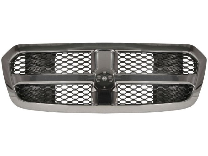 8bafa1d57e7557df078e4cfed1ebbe3f6dba7b5c68ab8ff26377782606fbac84bf8f579b0dcfde4673bd15b03cb864af7dcd9bc7979abfc9026efe8304942f43