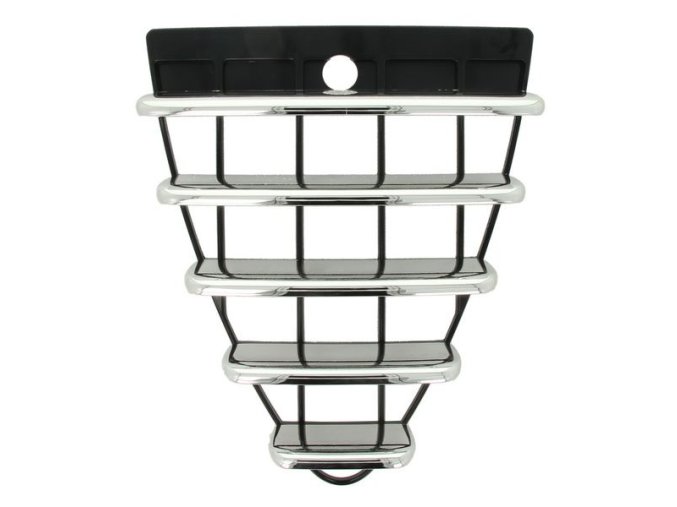 8bafa1d57e7557df078e4cfed1ebbe3f6dba7b5c68ab8ff26377782606fbac847c6a3839678a87596bd9518916e1ebf421cfe51d565b11d5c94eb623f10e64f6