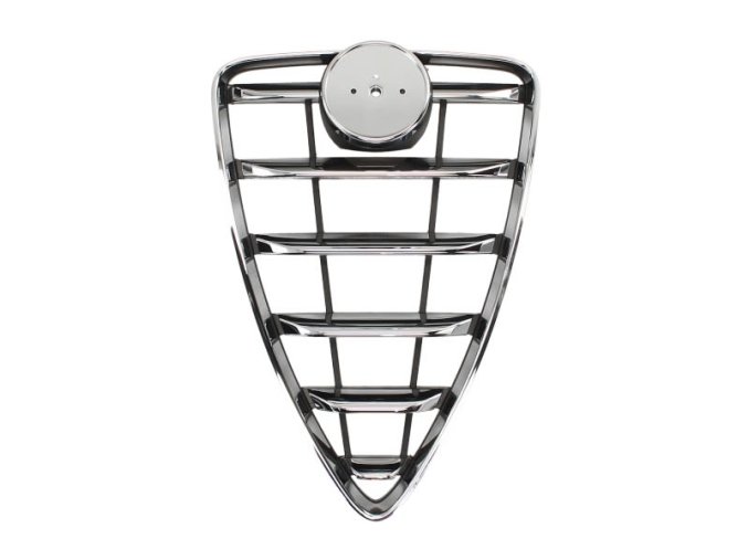 8bafa1d57e7557df078e4cfed1ebbe3f6dba7b5c68ab8ff26377782606fbac84f61fd236a79e12fb616715f9cef321b3d88170824aebb30f877b87ee9c812d12