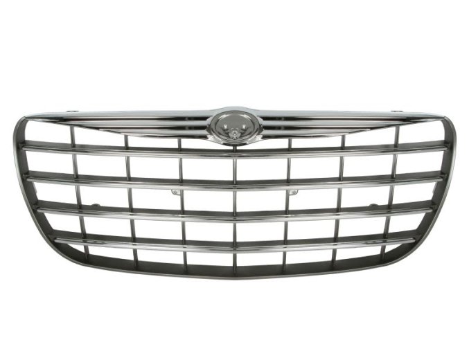 8bafa1d57e7557df078e4cfed1ebbe3f6dba7b5c68ab8ff26377782606fbac84654773aff9f1780220e290b1840b69e1ab32eaf028ce615472109658ffbd1918