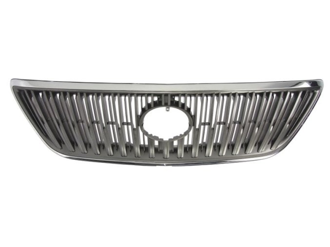 8bafa1d57e7557df078e4cfed1ebbe3f6dba7b5c68ab8ff26377782606fbac846f26c9edbddf59c4551c1970a12cc7172d7ef028a367c05e4c9fe3572bcafa45