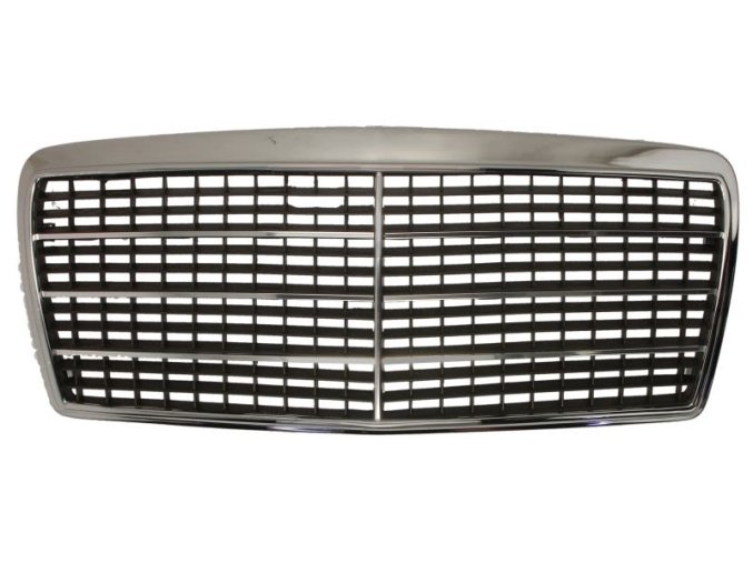 8bafa1d57e7557df078e4cfed1ebbe3f6dba7b5c68ab8ff26377782606fbac84883cfc82f235f6eb206cbae703b91e4ca17e7e2edb8e94d27e72ce787205204d