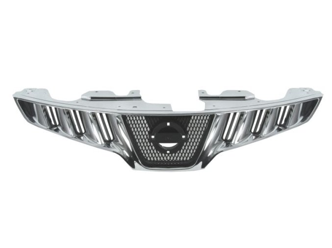 8bafa1d57e7557df078e4cfed1ebbe3f6dba7b5c68ab8ff26377782606fbac8445ef379b0286d6e25044e0b28973c57a1cb864531431c3c02d15ed576f0fb170