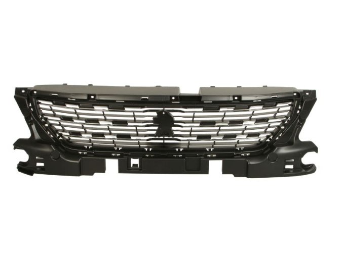 8bafa1d57e7557df078e4cfed1ebbe3f6dba7b5c68ab8ff26377782606fbac840fe058c4d612268e9946cae35286f2ccb4a464b672509156eac20dfb3c51aefb