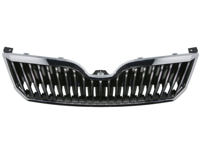 8bafa1d57e7557df078e4cfed1ebbe3f6dba7b5c68ab8ff26377782606fbac8411e62222e13cc8888a7258659daabcaed994818cc6dfa4519ac9fd594399d461