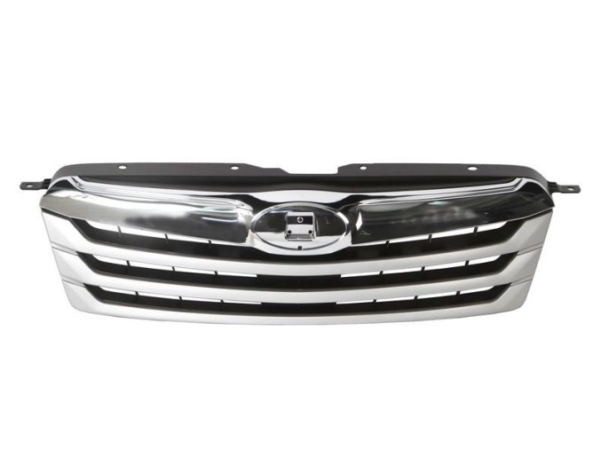 8bafa1d57e7557df078e4cfed1ebbe3f6dba7b5c68ab8ff26377782606fbac8427bbf2da577e5b613cc369df2641a1d0756d0d75ec9d24d0db23ca0b9ddf2005