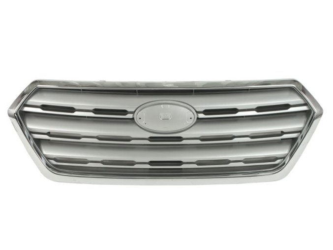 8bafa1d57e7557df078e4cfed1ebbe3f6dba7b5c68ab8ff26377782606fbac848b5e0e50c93e09ef5ee31a56df3060202e59c2eed1f25ce9a24f8d61ebc6ce88