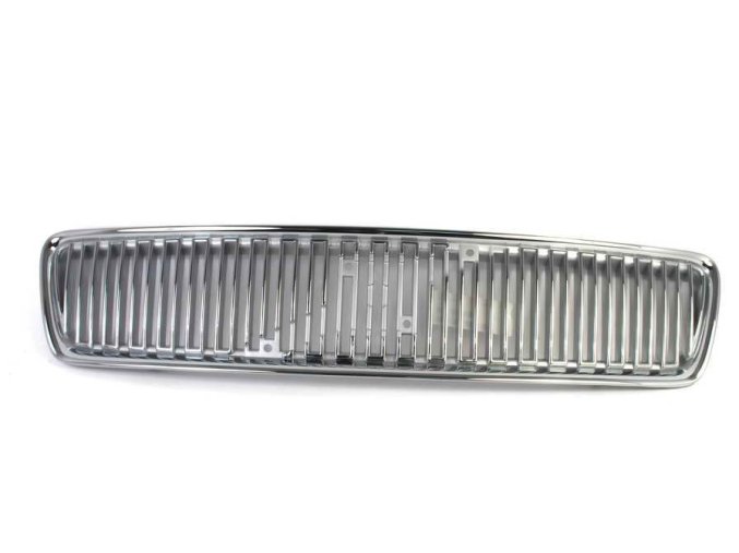 8bafa1d57e7557df078e4cfed1ebbe3f6dba7b5c68ab8ff26377782606fbac845cf4f742d6e64033e57bdcf77bdb80cf066d6173b930426d53ca5d813b20bb6b