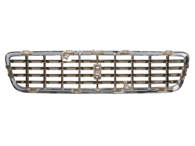 8bafa1d57e7557df078e4cfed1ebbe3f6dba7b5c68ab8ff26377782606fbac84b68ff4d0faa212b0518031ad16aaf775b2d7f5bc1a0bc0407241674c67ff340b