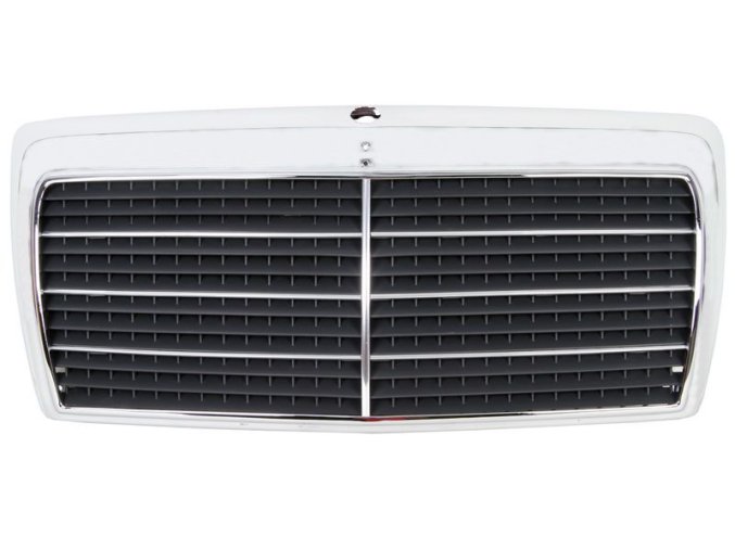 8bafa1d57e7557df078e4cfed1ebbe3f6dba7b5c68ab8ff26377782606fbac84c8eb071f9d681f99bb1d96e1770e3f93a80209a2c7048f883ad2a6a4944e7264