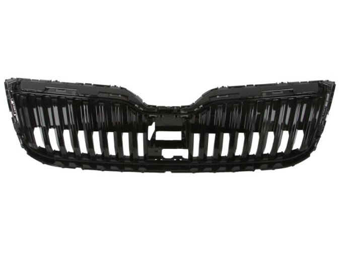 8bafa1d57e7557df078e4cfed1ebbe3f6dba7b5c68ab8ff26377782606fbac84fe84ff428946c9cd2ec28de6451e8f78f6afc780e2415f81e3b0f258d33b8cc5