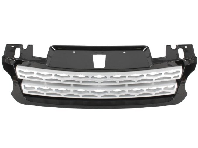 8bafa1d57e7557df078e4cfed1ebbe3f6dba7b5c68ab8ff26377782606fbac84508f69d5acf88ff03ffcbecc3b7c7a347f1f0ce022157554041aa8773f63397b