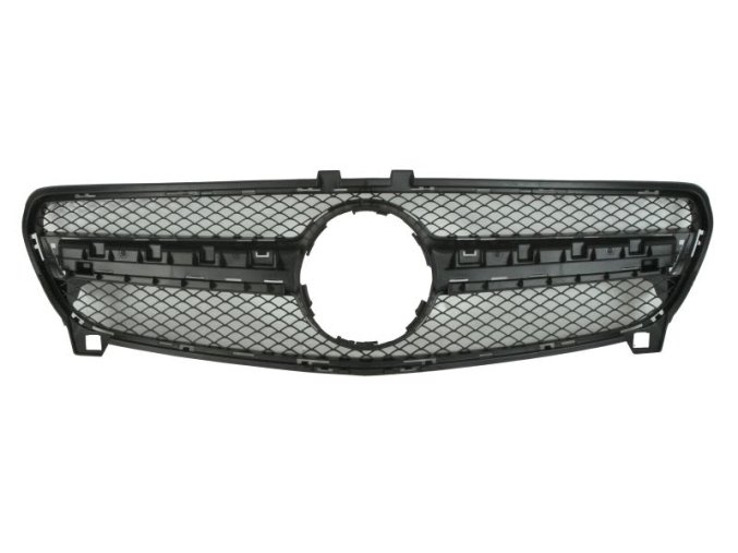 8bafa1d57e7557df078e4cfed1ebbe3f6dba7b5c68ab8ff26377782606fbac841e012359b435d805de57b508b1d0565178b736327c460e69070629d54d98406a