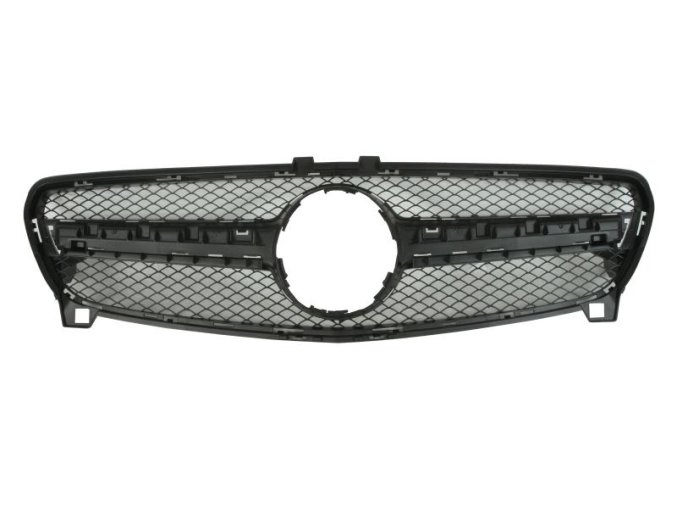 8bafa1d57e7557df078e4cfed1ebbe3f6dba7b5c68ab8ff26377782606fbac84c91775090d20e942e1a18c5dda94118fb103b198a88e8a26d5471e23372e8931