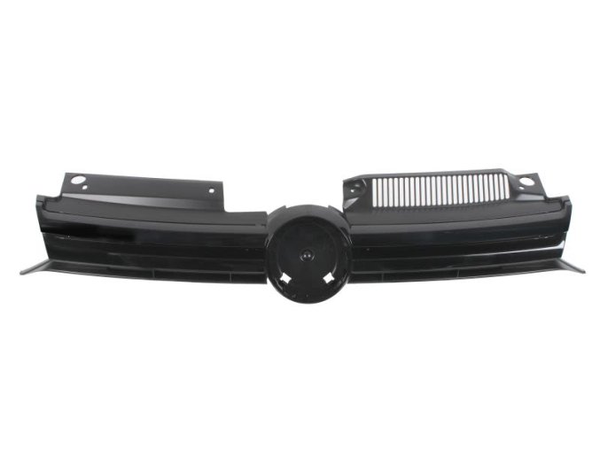 8bafa1d57e7557df078e4cfed1ebbe3f6dba7b5c68ab8ff26377782606fbac8467b14df8f4da1cd4732e0b45f1427a54025d8258a7b20e5918f38bc7f948de14