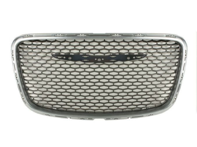 8bafa1d57e7557df078e4cfed1ebbe3f6dba7b5c68ab8ff26377782606fbac84ee5d8b26f92e17055edf65f1303c5a0caa8a722303b3ff28a986bb7cd6d84990