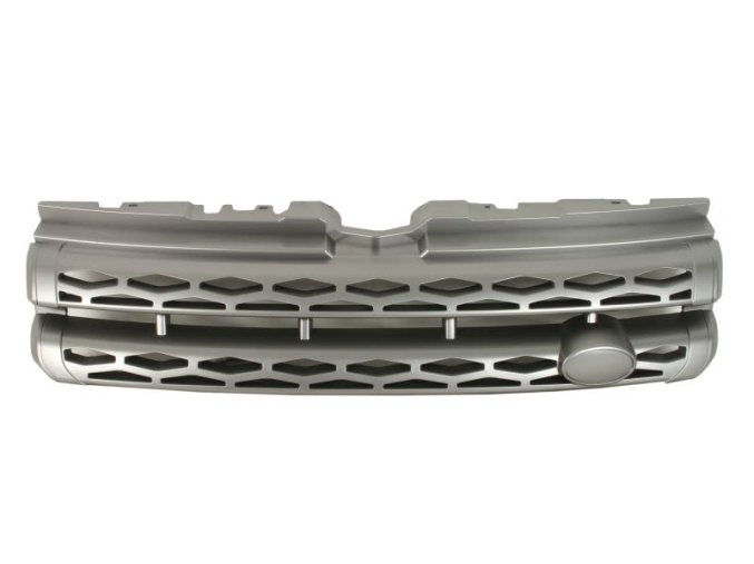 8bafa1d57e7557df078e4cfed1ebbe3f6dba7b5c68ab8ff26377782606fbac84f017dd94d42f2aaef0b5bdd09579c94451864b4d2a9dde2902a2676f183fde53