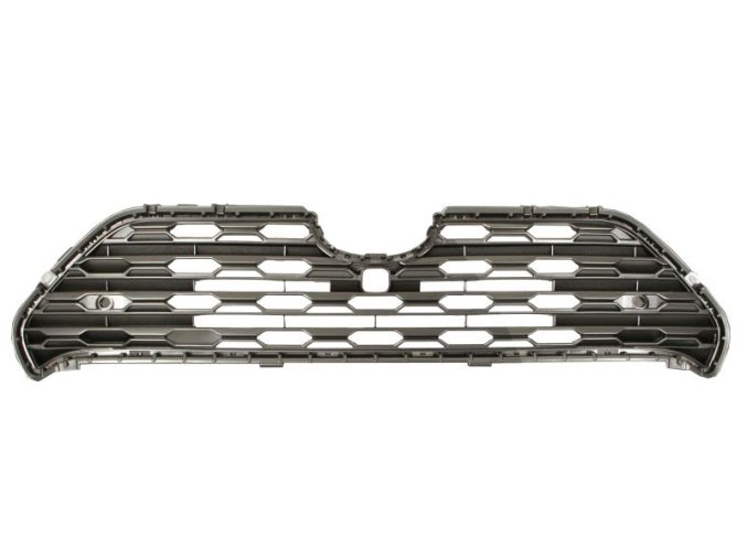 8bafa1d57e7557df078e4cfed1ebbe3f6dba7b5c68ab8ff26377782606fbac8419727eb0f52acd52cdb73e4c266a3044bb500a61ea83016feb7503d5398fe388