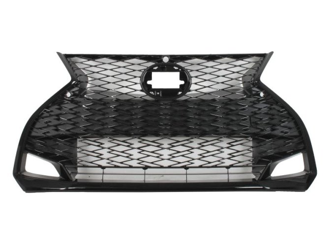 8bafa1d57e7557df078e4cfed1ebbe3f6dba7b5c68ab8ff26377782606fbac8434ff6ad5eed5a44784f6c07301d9320edc9083aab854e7ce3bc74f2ed0ab80ba