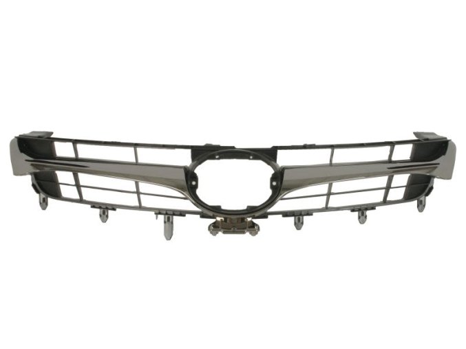 8bafa1d57e7557df078e4cfed1ebbe3f6dba7b5c68ab8ff26377782606fbac849df88e241b042ccf6ff13c4bf7dd7a4ceeb8ddc1a5c9b08d5b7fa20f4c3938c4