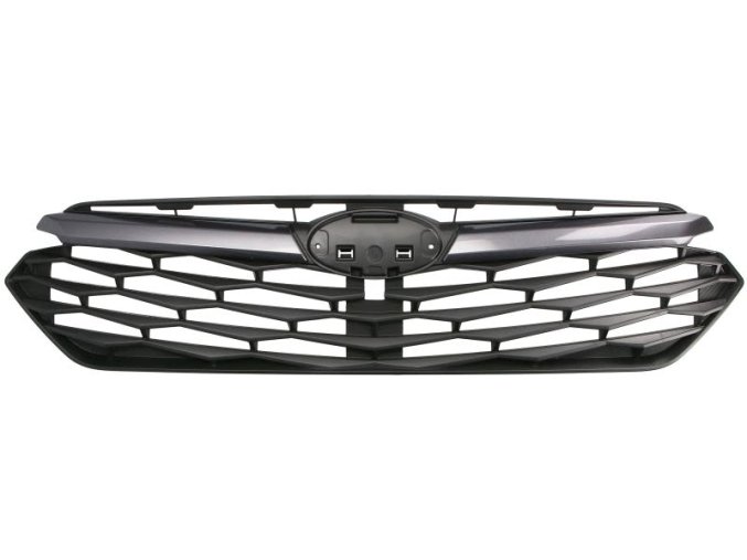 8bafa1d57e7557df078e4cfed1ebbe3f6dba7b5c68ab8ff26377782606fbac848248fd0ca6121576a68892fc0601f86fa8e41e68852d707949631c978f2a9811