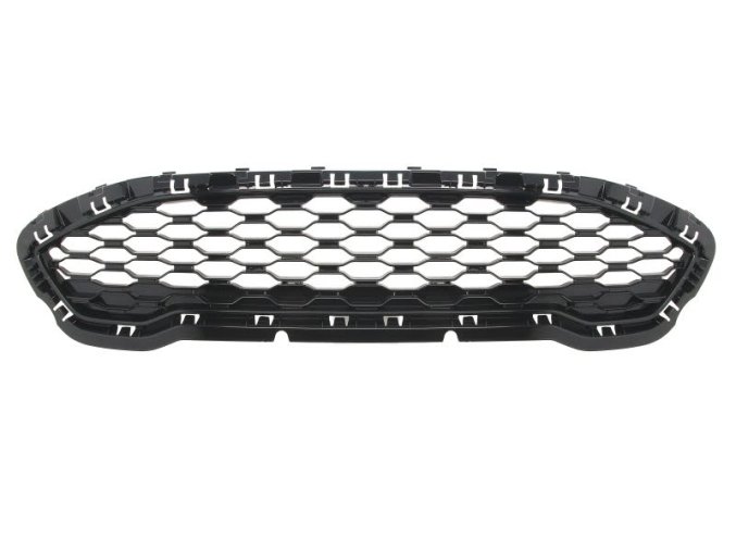 8bafa1d57e7557df078e4cfed1ebbe3f6dba7b5c68ab8ff26377782606fbac84ab99b9f1cb05e900a166d4972411d57a11884a8c55065c54873277579aaa61d1