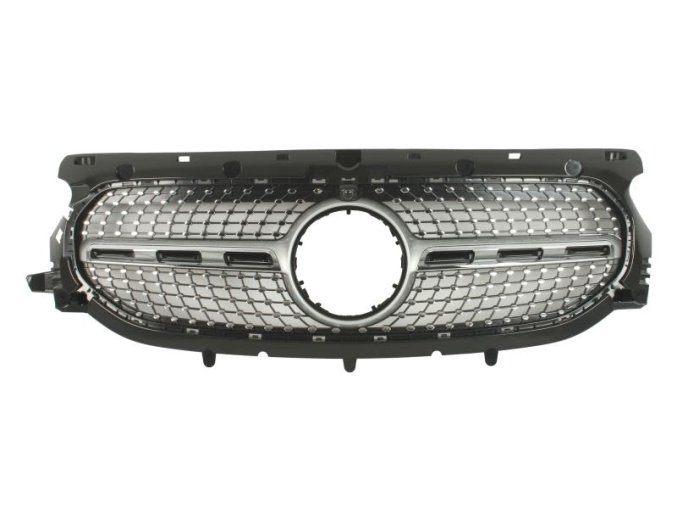 8bafa1d57e7557df078e4cfed1ebbe3f6dba7b5c68ab8ff26377782606fbac8479e4849f957aa78513ee7c45f122f8d3c9ef0208c3f6b2b0c08a3817f33dfc2b