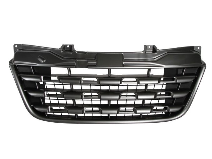 8bafa1d57e7557df078e4cfed1ebbe3f6dba7b5c68ab8ff26377782606fbac8408dfa1e844a6a033733cd81d479a03231d399491c65378a35af2a03aa84ead7b