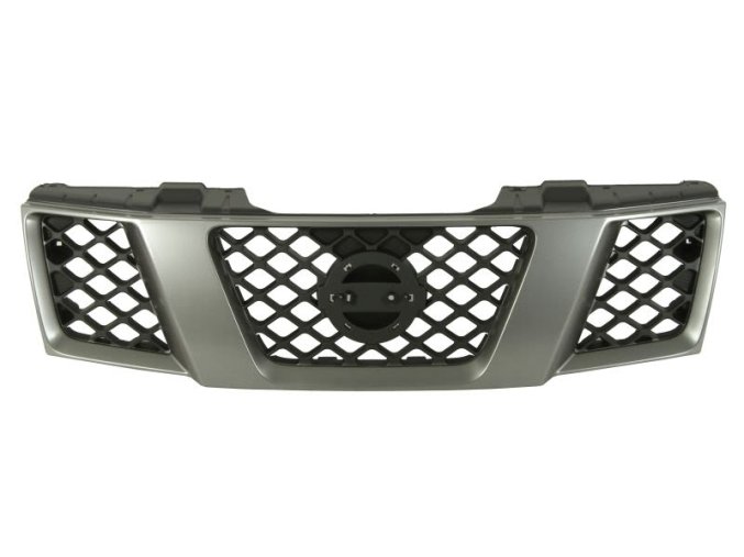 8bafa1d57e7557df078e4cfed1ebbe3f6dba7b5c68ab8ff26377782606fbac843aeb31756798e086c48238350c237b8be0fc6381c342fdcb0754d6edf988e2e0